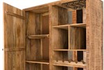 Home Entertaining Options